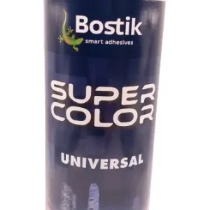 Niska cena SPRAY SUPER COLOR 400ML CIEMNONIEBIESKI RAL5010